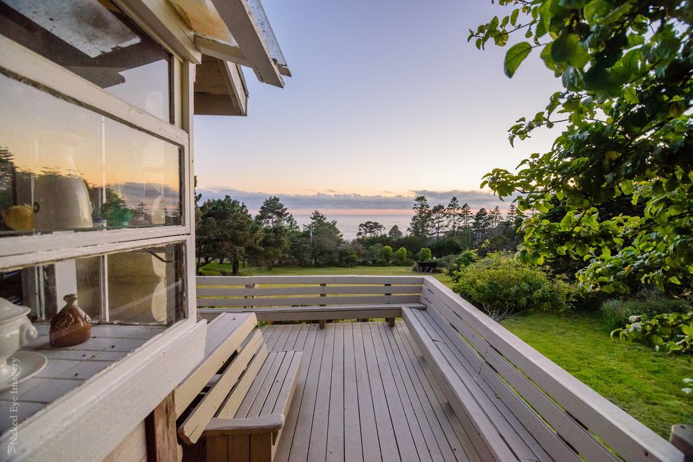 Sweetwater Inn And Spa Mendocino Bagian luar foto