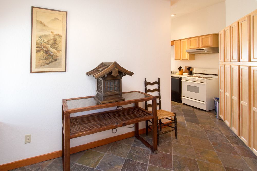 Sweetwater Inn And Spa Mendocino Bagian luar foto